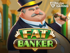 Casino online pokies. Modaselvim tesettür tunik modelleri.99